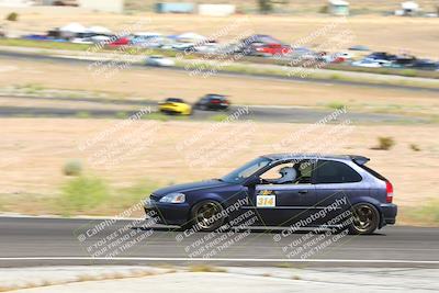 media/May-21-2022-Touge2Track (Sat) [[50569774fc]]/Beginner/200pm-300pm turn 2/